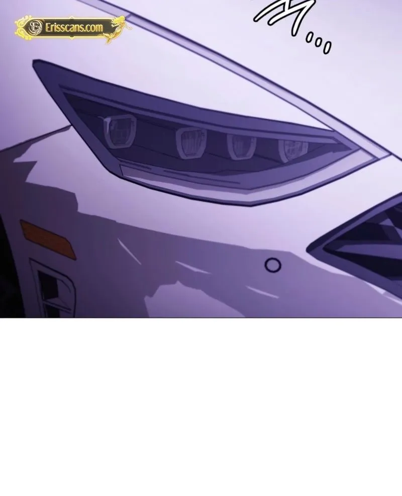 Change Days Chapter 15 page 16 - 