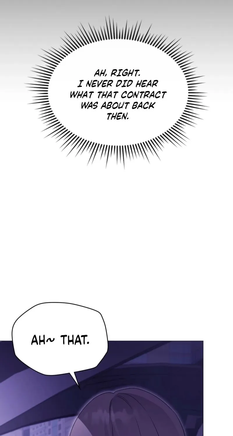 Change Days Chapter 15 page 20 - 