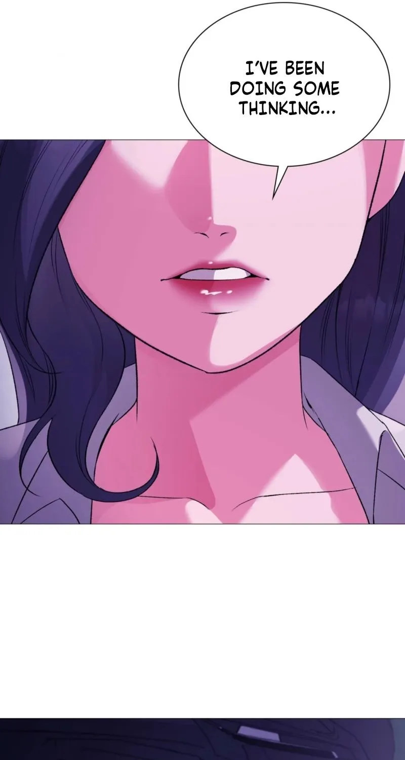 Change Days Chapter 15 page 22 - 