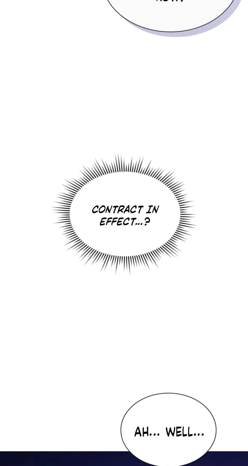 Change Days Chapter 15 page 24 - 