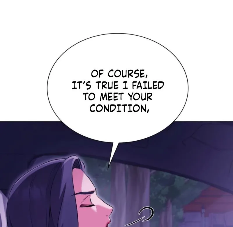 Change Days Chapter 15 page 26 - 