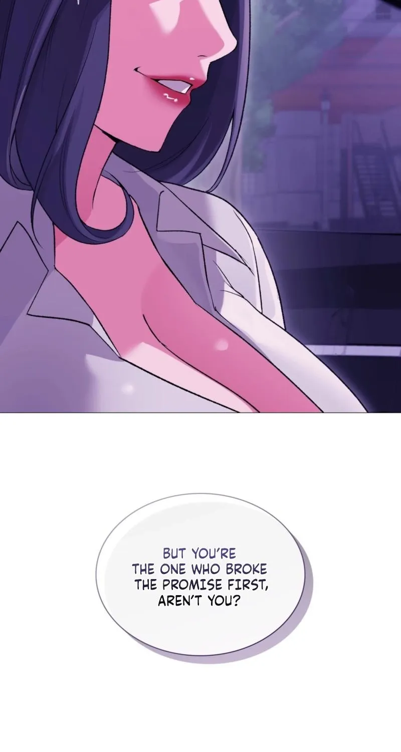 Change Days Chapter 15 page 28 - 
