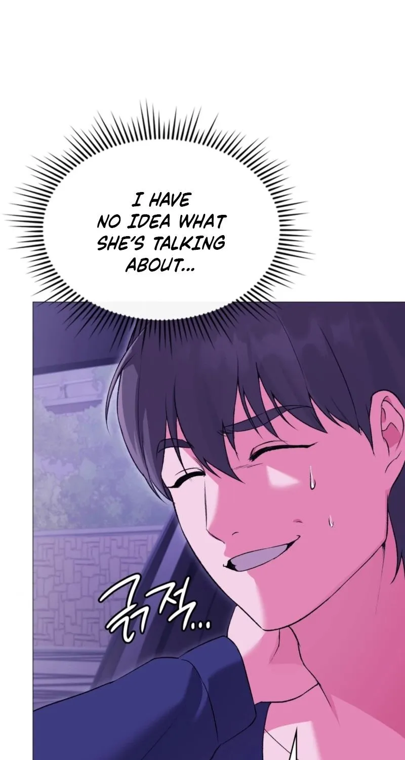 Change Days Chapter 15 page 29 - 