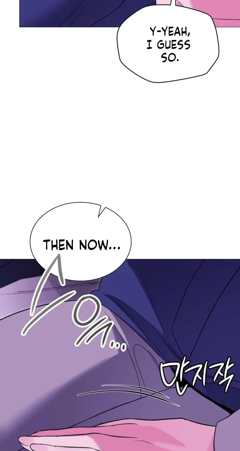 Change Days Chapter 15 page 30 - 