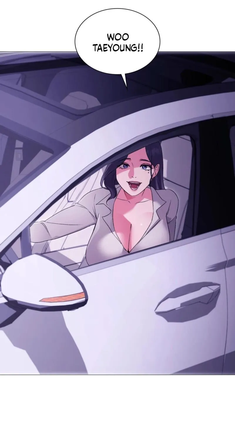 Change Days Chapter 15 page 4 - 
