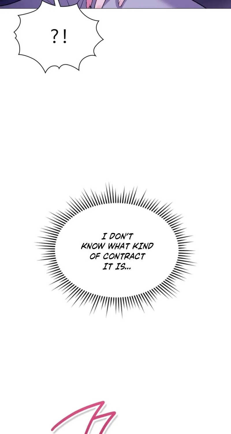 Change Days Chapter 15 page 33 - 