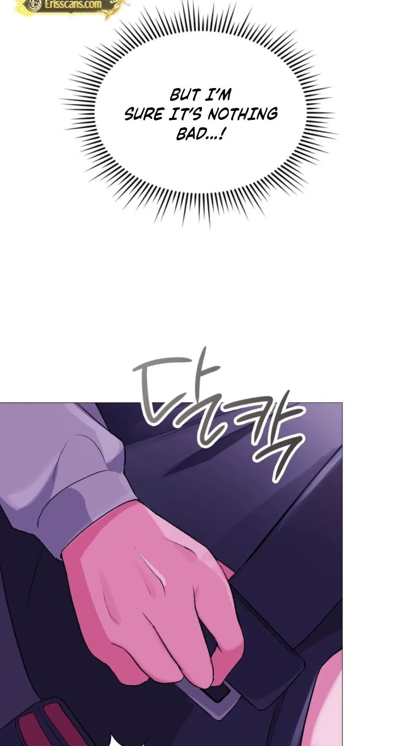 Change Days Chapter 15 page 35 - 