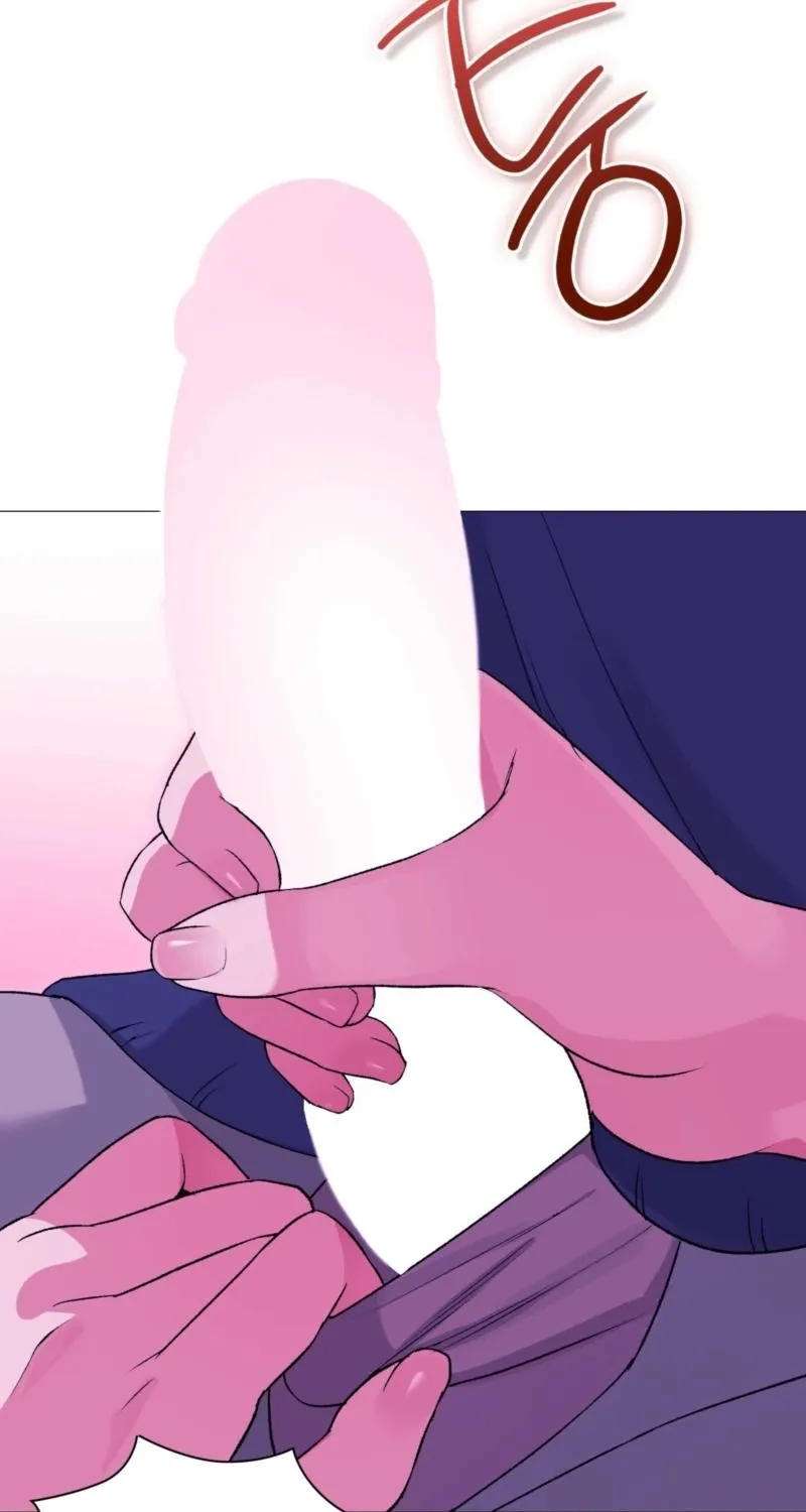 Change Days Chapter 15 page 38 - 