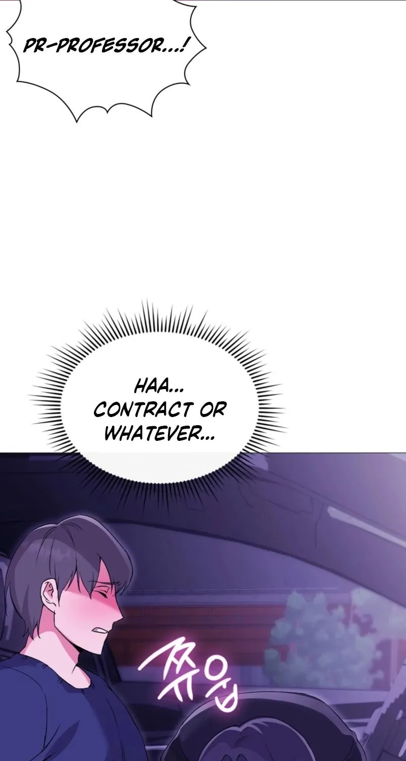 Change Days Chapter 15 page 39 - 
