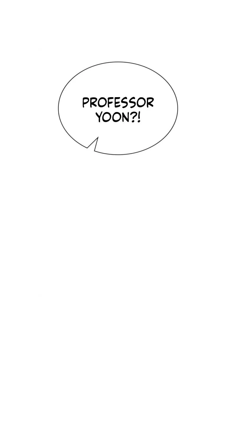Change Days Chapter 15 page 5 - 