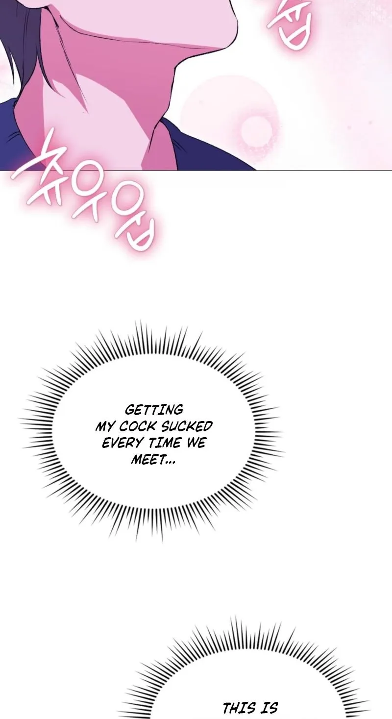 Change Days Chapter 15 page 41 - 