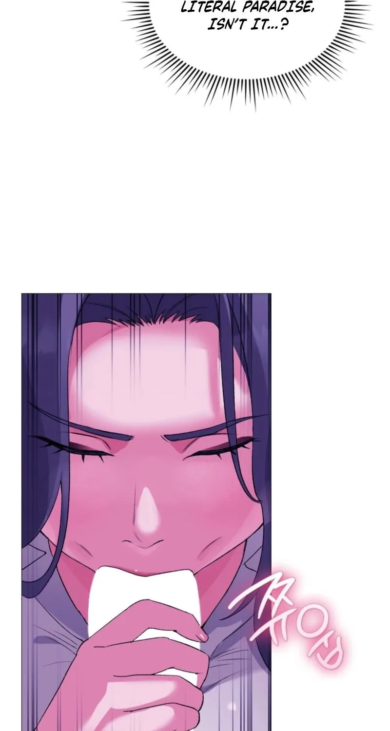 Change Days Chapter 15 page 42 - 