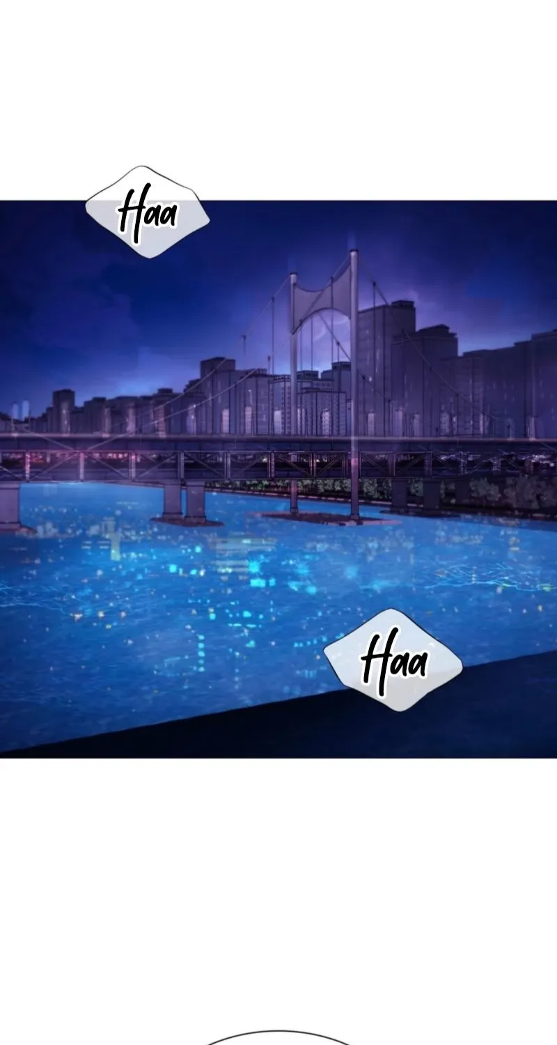 Change Days Chapter 15 page 44 - 