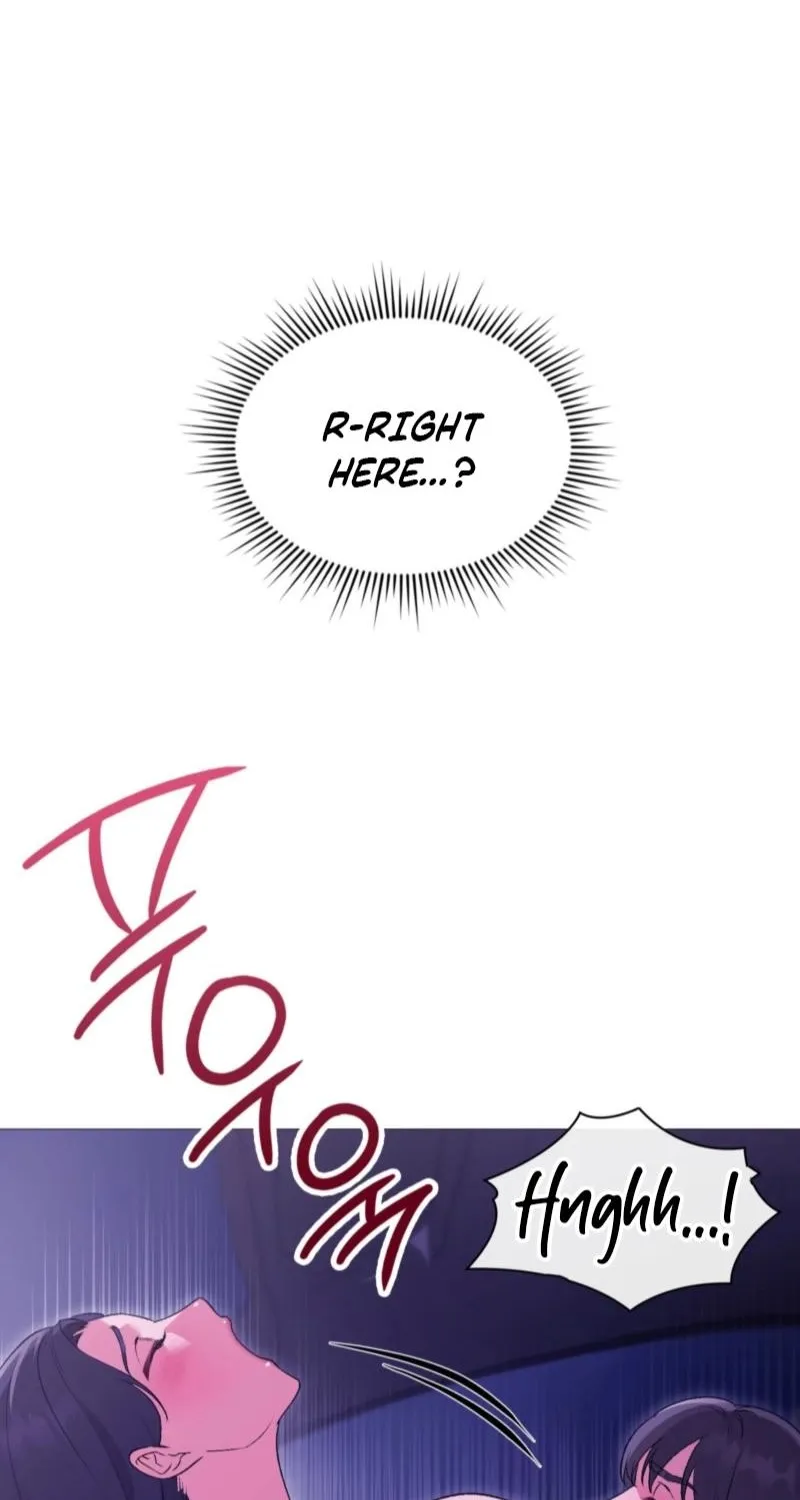 Change Days Chapter 15 page 47 - 