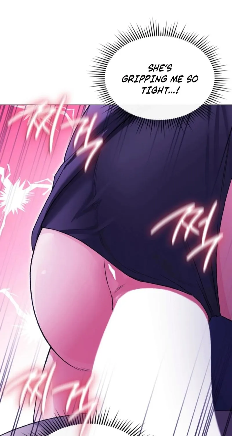 Change Days Chapter 15 page 49 - 
