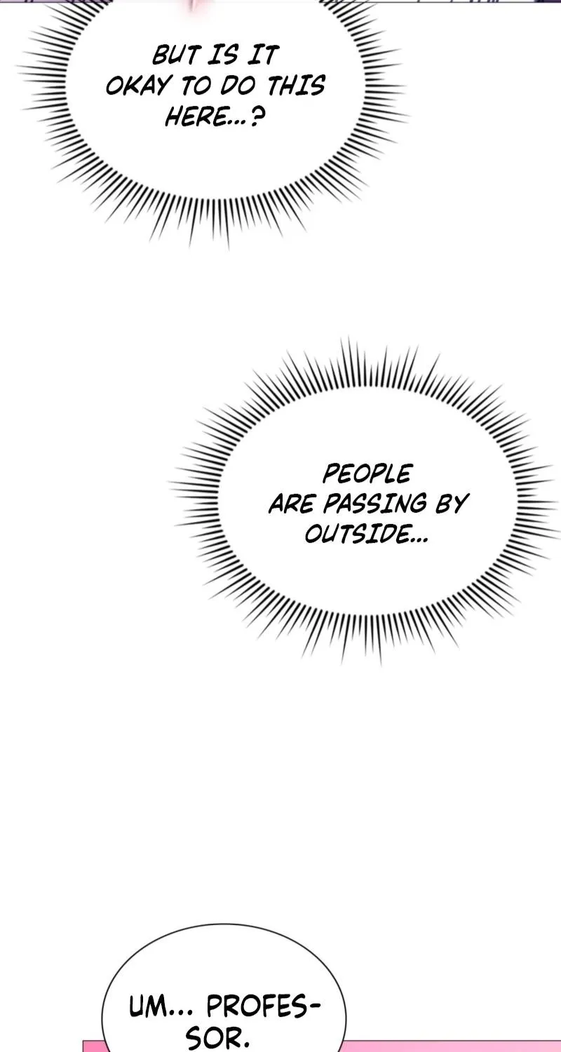 Change Days Chapter 15 page 50 - 