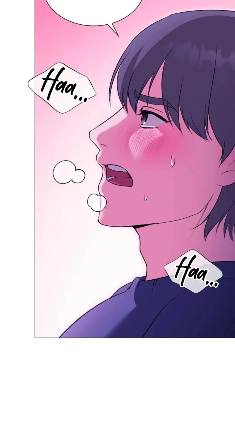 Change Days Chapter 15 page 51 - 