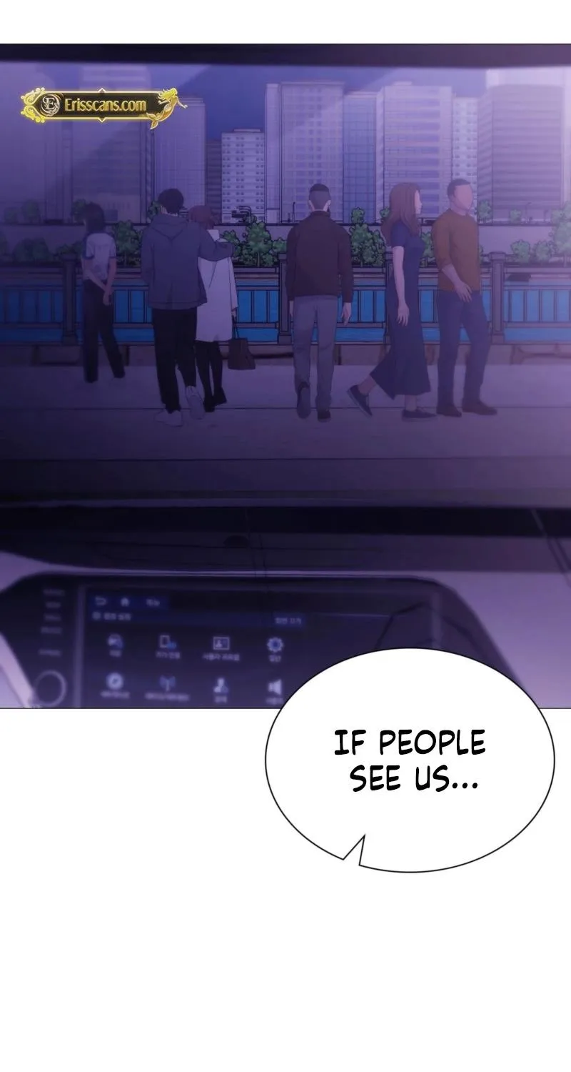 Change Days Chapter 15 page 52 - 