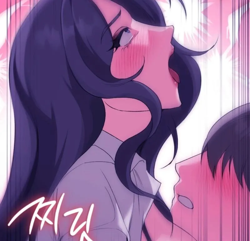 Change Days Chapter 15 page 56 - 