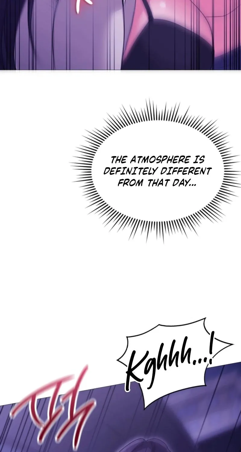 Change Days Chapter 15 page 57 - 