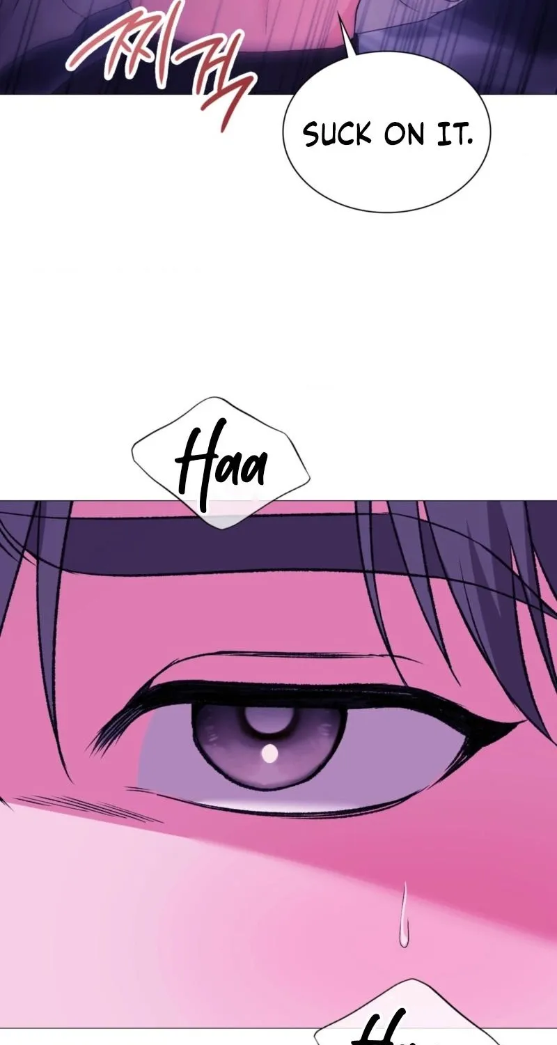 Change Days Chapter 15 page 60 - 