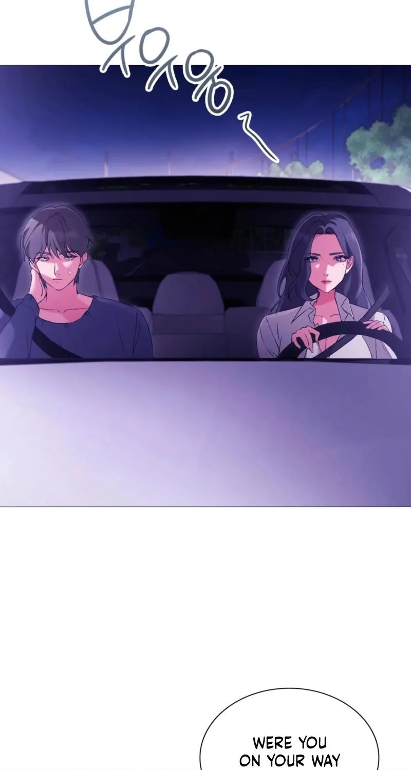 Change Days Chapter 15 page 7 - 