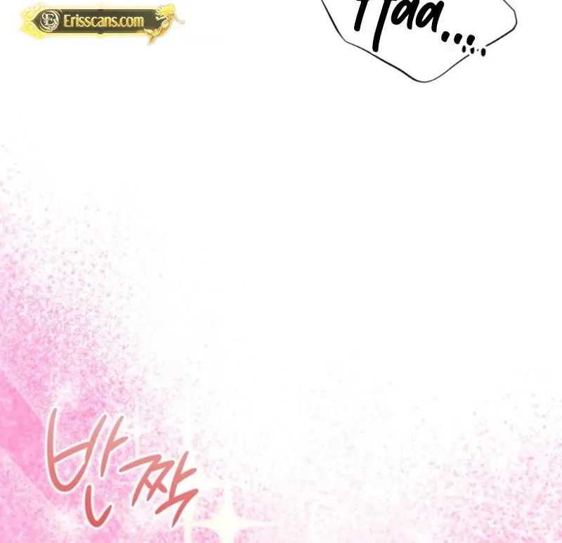 Change Days Chapter 15 page 61 - 