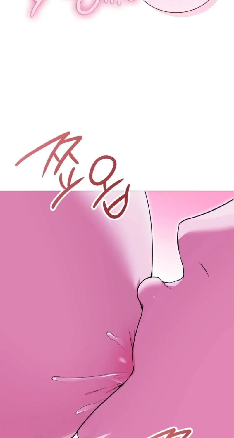 Change Days Chapter 15 page 63 - 