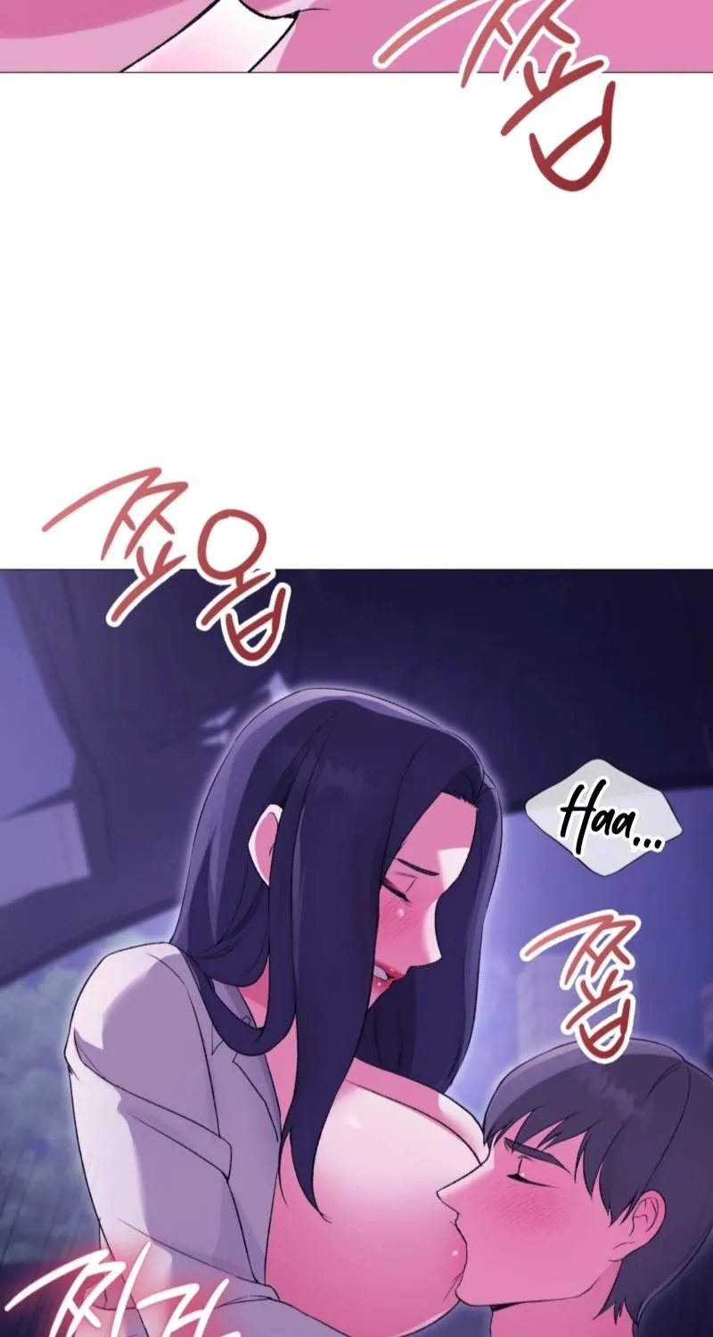 Change Days Chapter 15 page 64 - 
