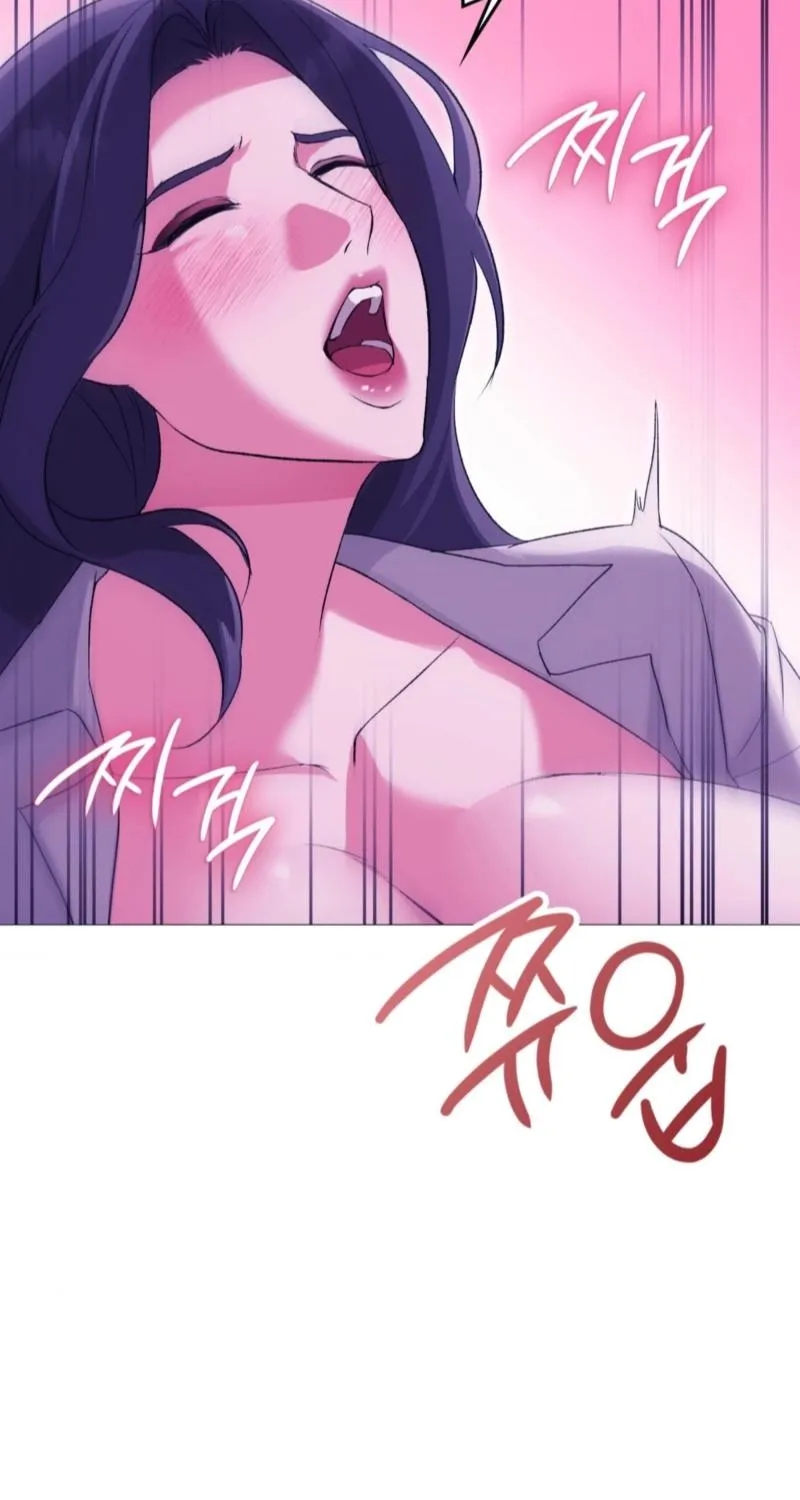Change Days Chapter 15 page 66 - 