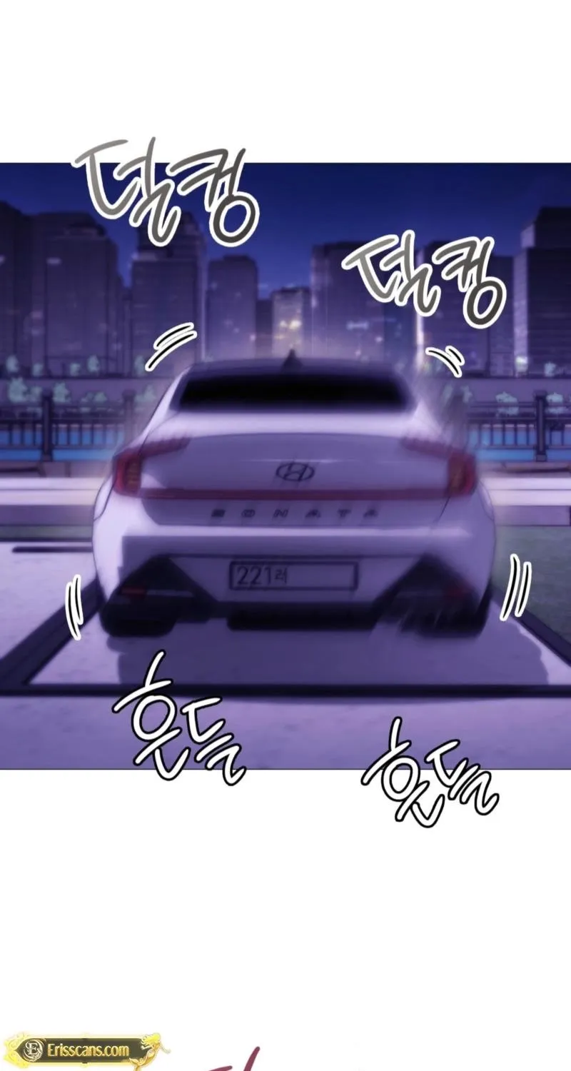 Change Days Chapter 15 page 70 - 