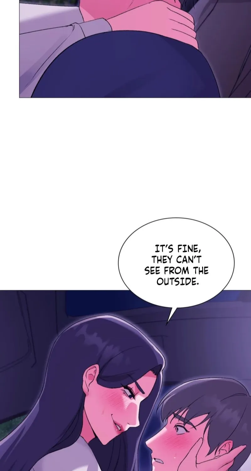 Change Days Chapter 15 page 75 - 
