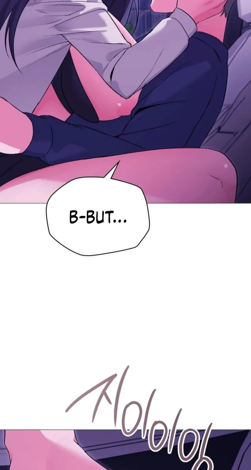 Change Days Chapter 15 page 76 - 