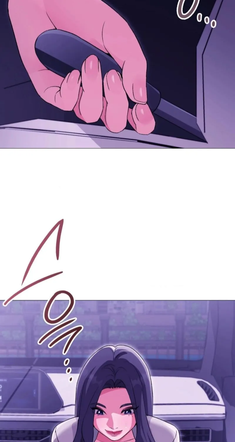 Change Days Chapter 15 page 77 - 