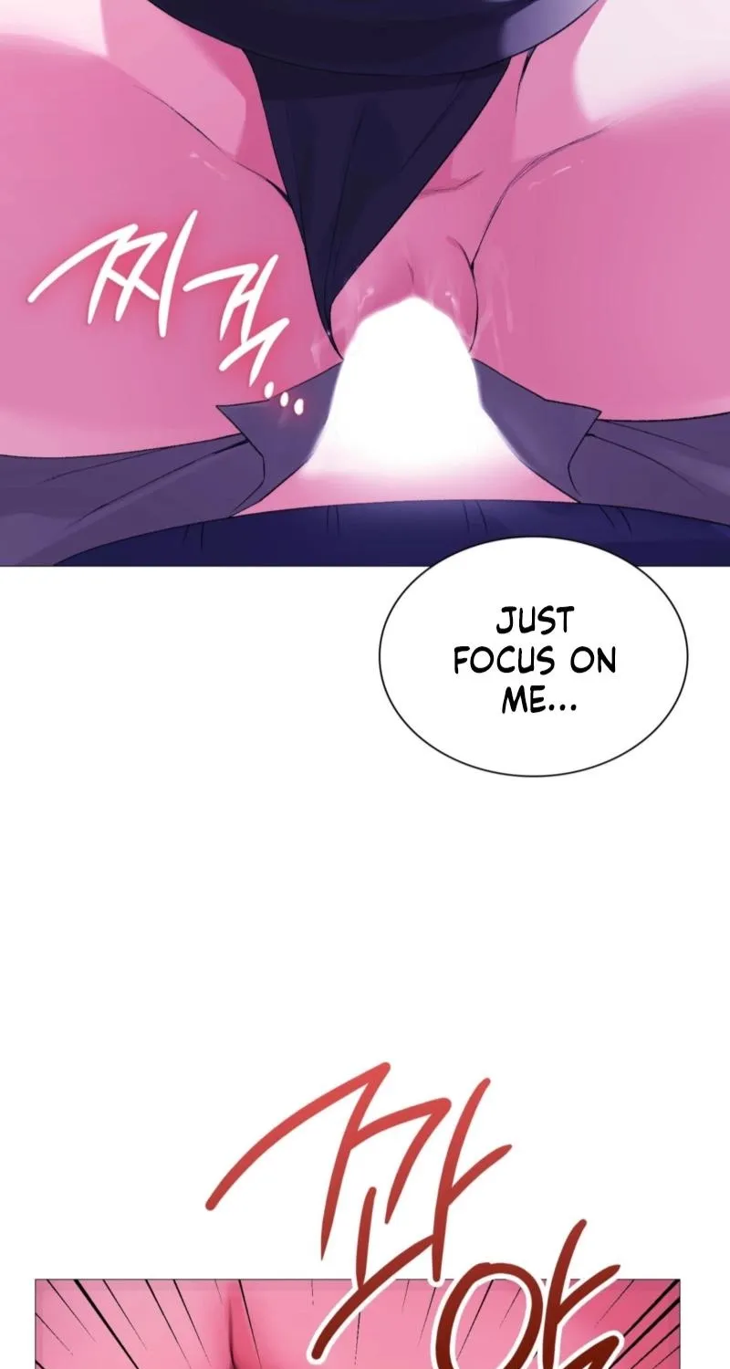 Change Days Chapter 15 page 80 - 