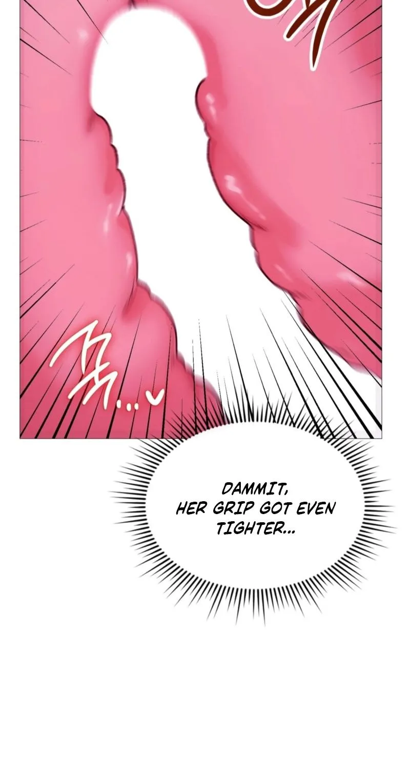 Change Days Chapter 15 page 81 - 