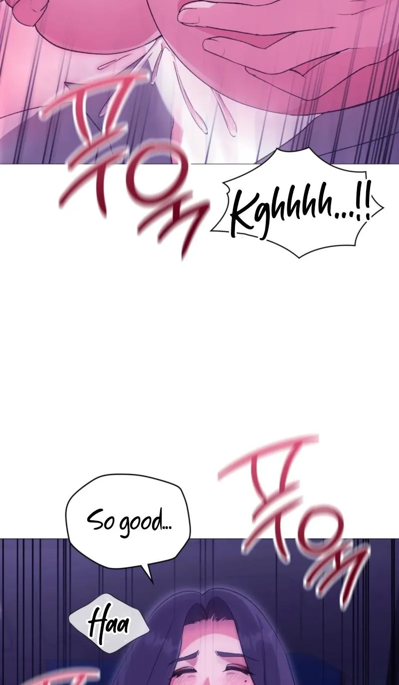 Change Days Chapter 15 page 86 - 