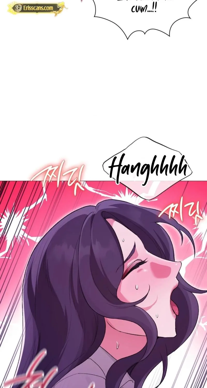 Change Days Chapter 15 page 89 - 