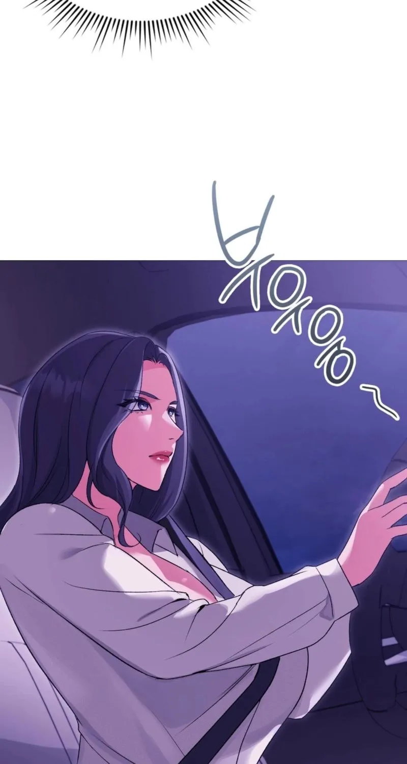 Change Days Chapter 15 page 10 - 
