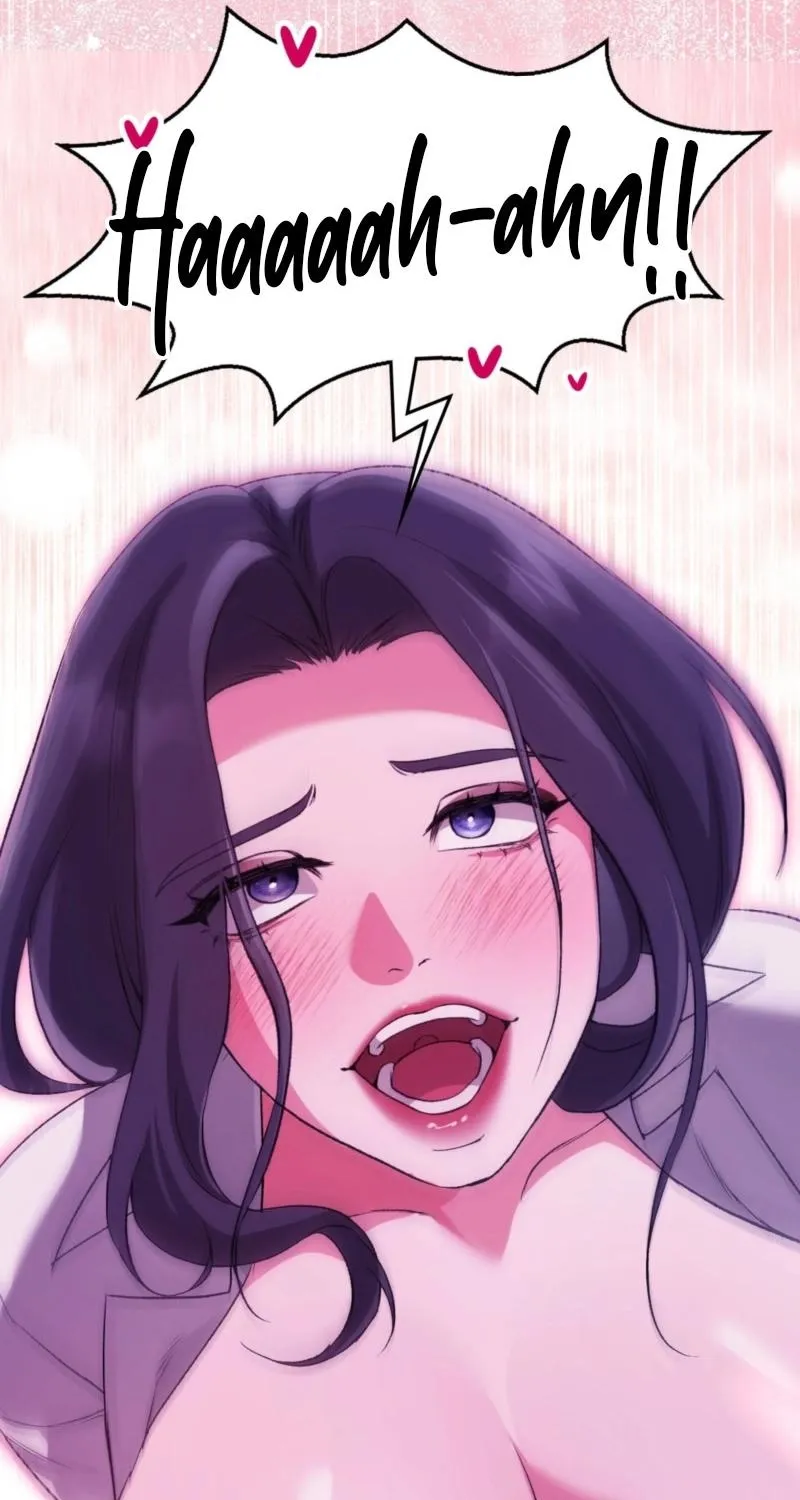 Change Days Chapter 15 page 92 - 