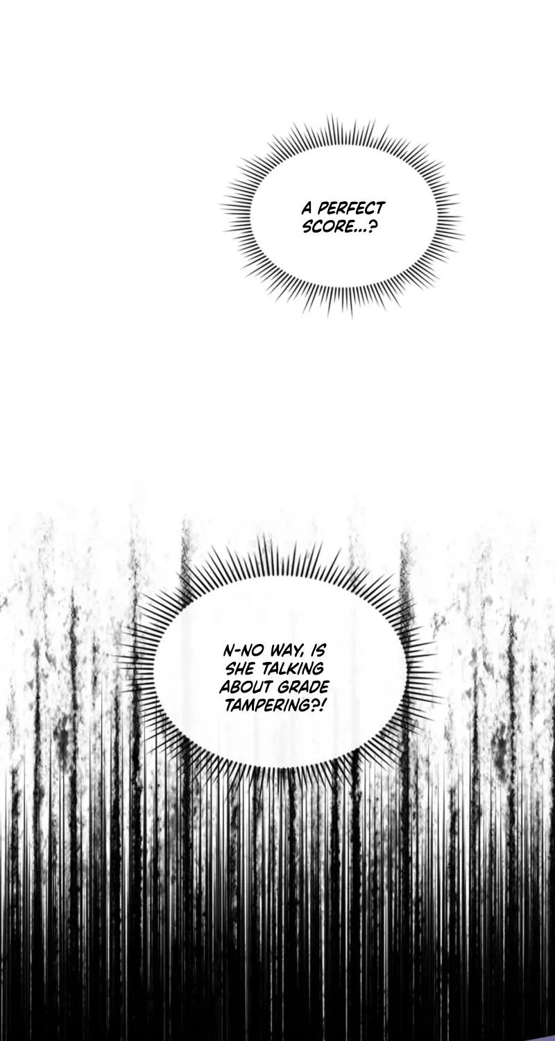 Change Days Chapter 16 page 13 - 