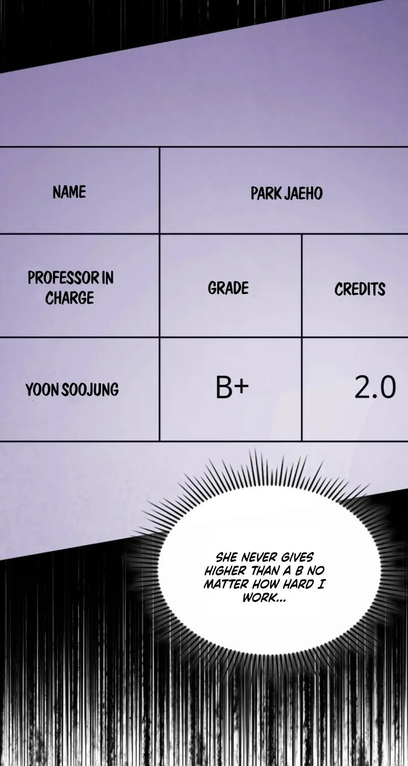 Change Days Chapter 16 page 14 - 