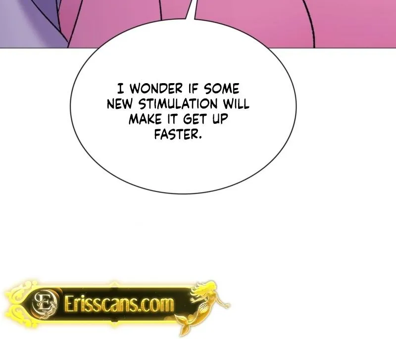 Change Days Chapter 16 page 16 - 
