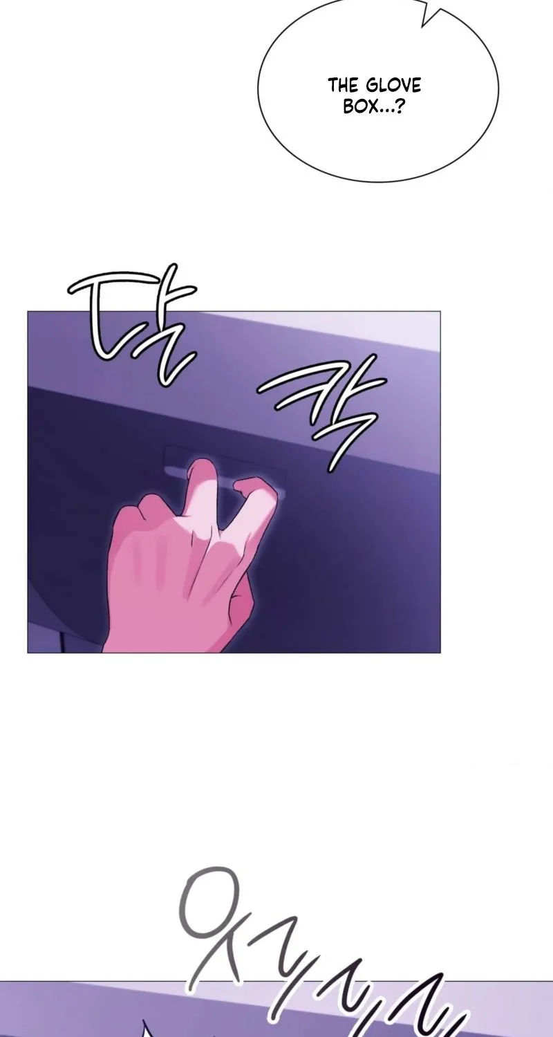 Change Days Chapter 16 page 18 - 