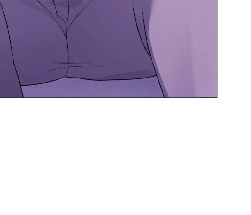 Change Days Chapter 16 page 21 - 