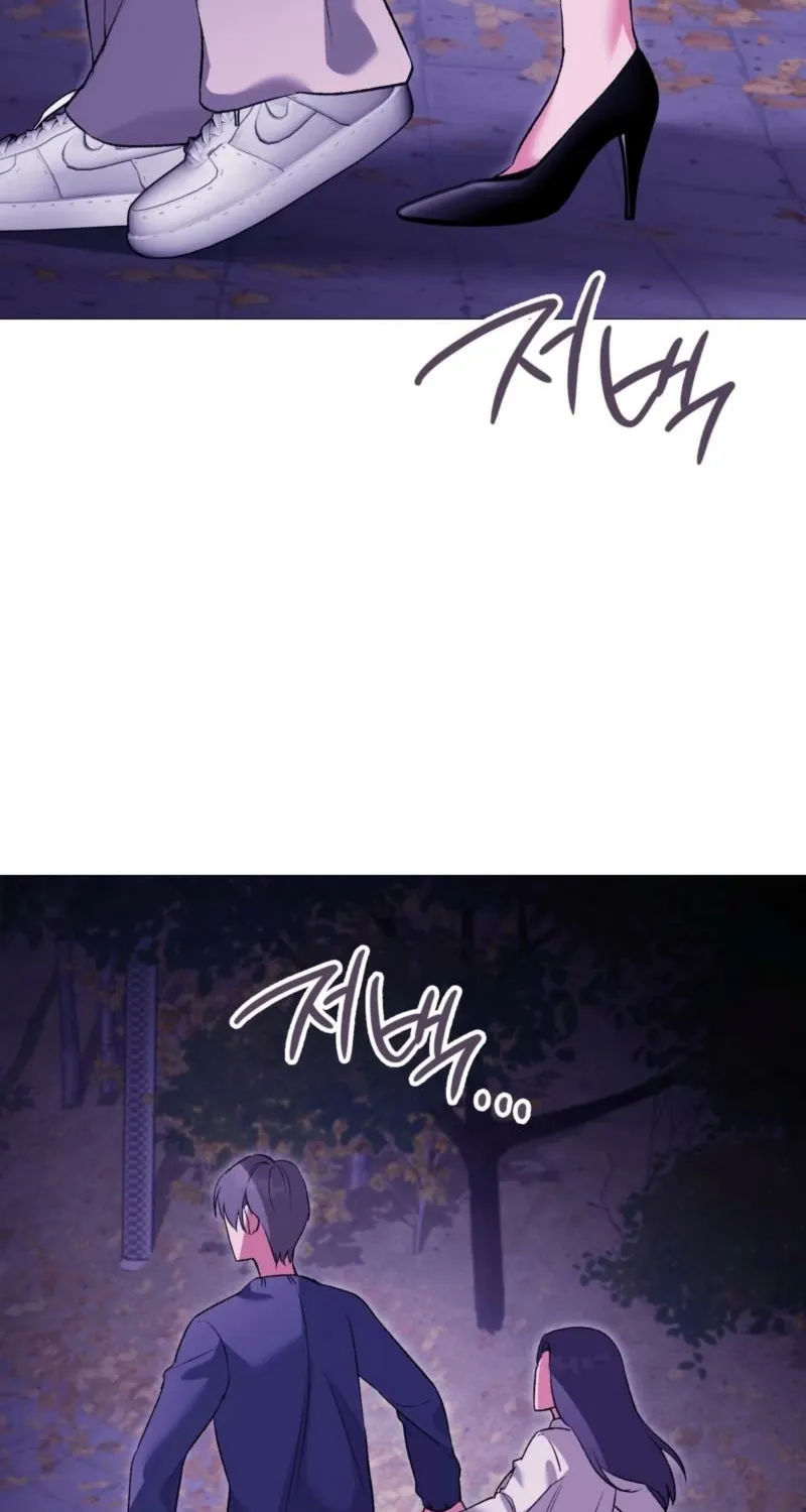 Change Days Chapter 16 page 27 - 
