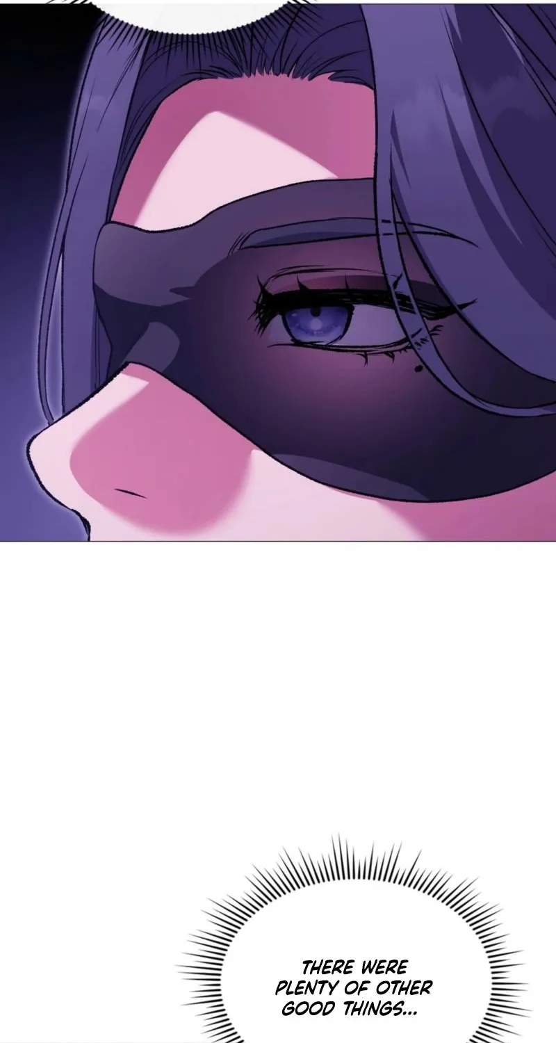 Change Days Chapter 16 page 29 - 