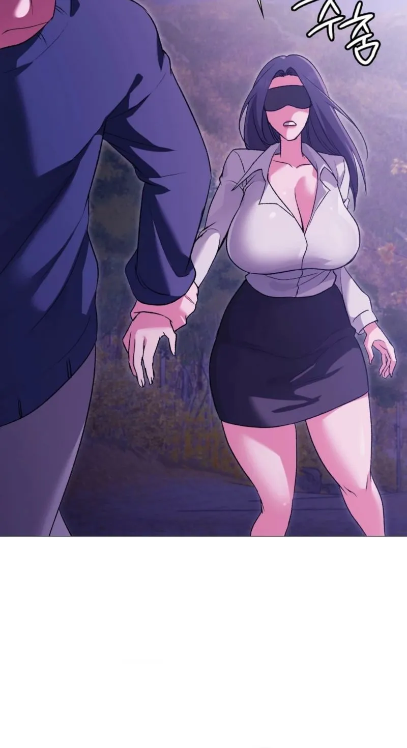 Change Days Chapter 16 page 31 - 