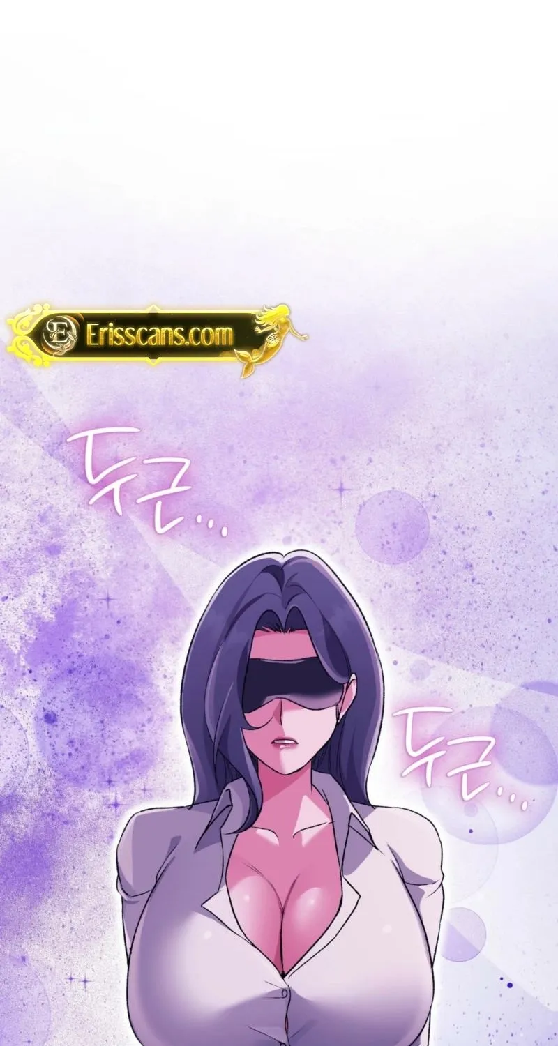 Change Days Chapter 16 page 33 - 