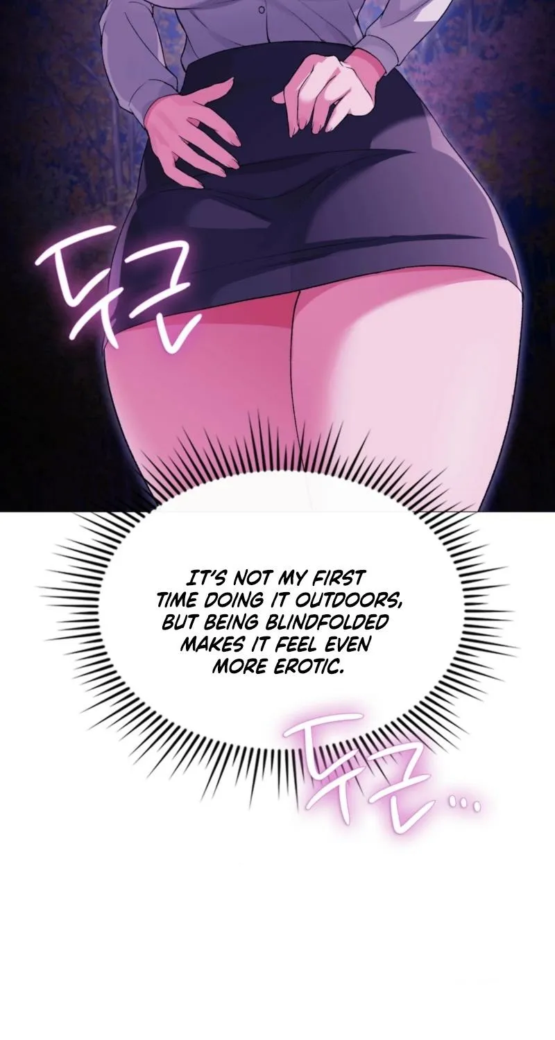 Change Days Chapter 16 page 37 - 